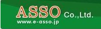 ASSO Co.,Ltd